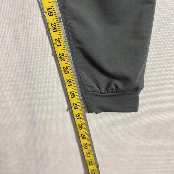 Woolx Lola joggers - Picture 10 of 11